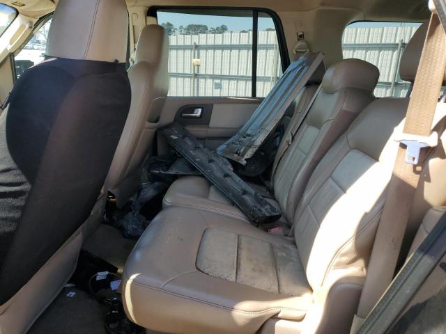 Photo 11 from auction – 2004 FORD EXPEDITION with VIN 1FMPU17LX4LB71847