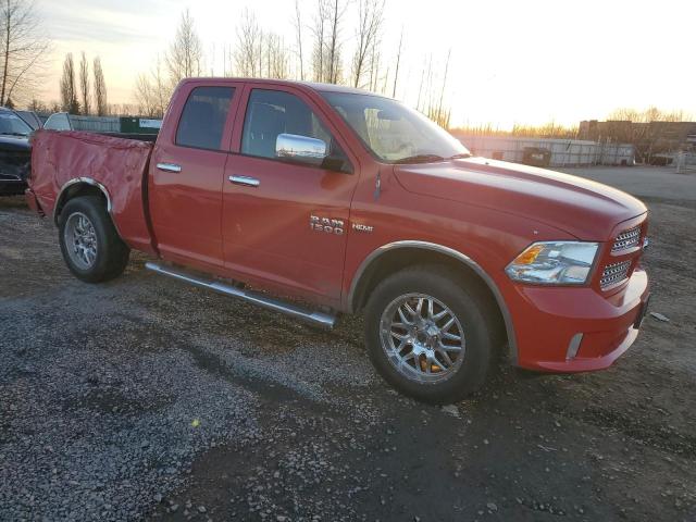 Photo 4 from auction – 2013 RAM 1500 ST with VIN 1C6RR7FT0DS647006