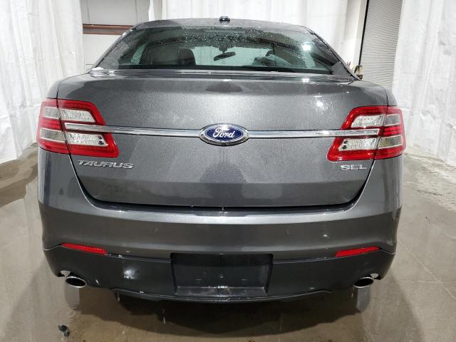 Снимка 6 от търг – 2015 FORD TAURUS SEL с VIN 1FAHP2E88FG208724