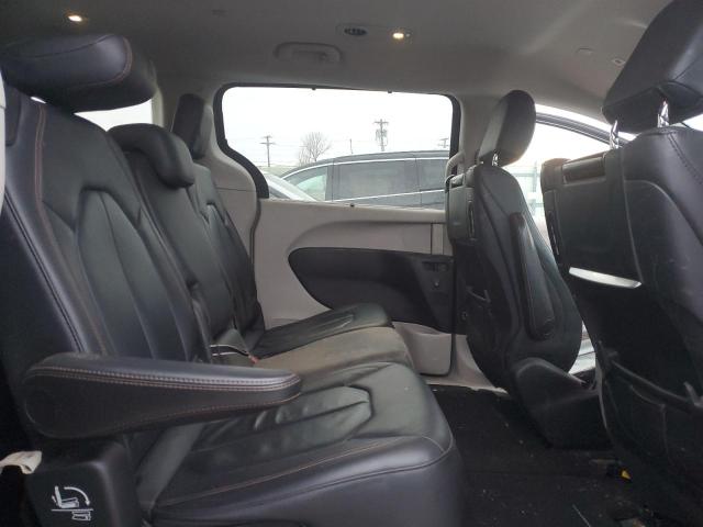 Снимка 11 от търг – 2019 CHRYSLER PACIFICA T с VIN 2C4RC1EGXKR541334