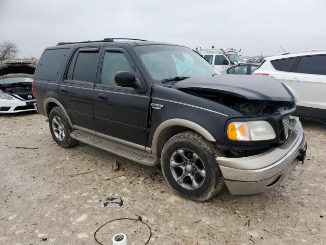 Photo 4 from auction – 2000 FORD EXPEDITION with VIN 1FMRU17L8YLC15827