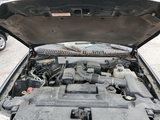 Photo 11 from auction – 2013 FORD EXPEDITION with VIN 1FMJK1J52DEF00454
