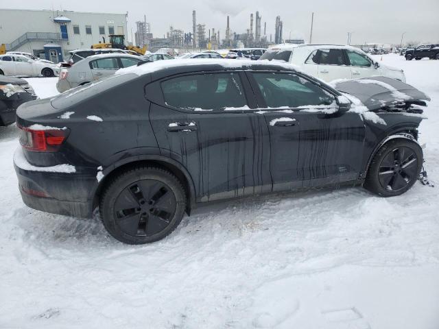 Photo 3 from auction – 2023 POLESTAR 2 with VIN YSMED3KA2PL126987