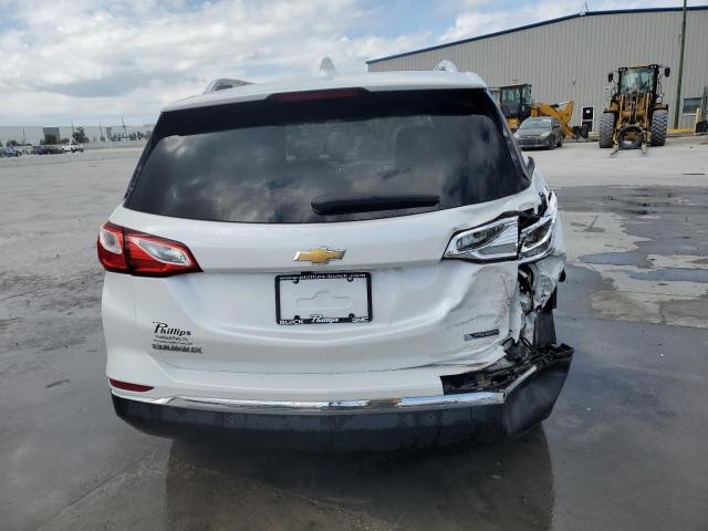 Photo 6 from auction – 2018 CHEVROLET EQUINOX PR with VIN 2GNAXMEV6J6104889