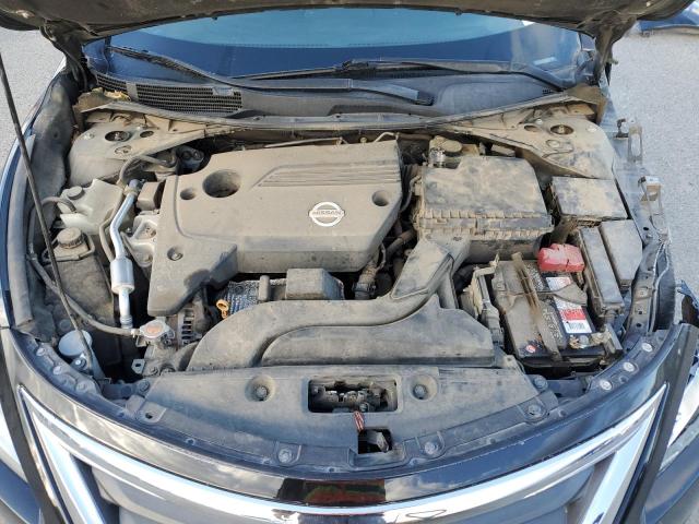 صورة رقم 11 من المزاد - 2015 NISSAN ALTIMA 2.5 مع VIN 1N4AL3AP1FC289525