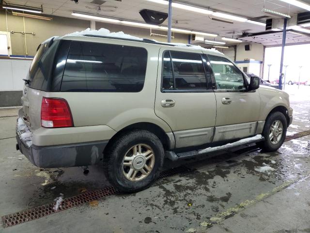 Photo 3 from auction – 2004 FORD EXPEDITION with VIN 1FMFU16L94LA26618