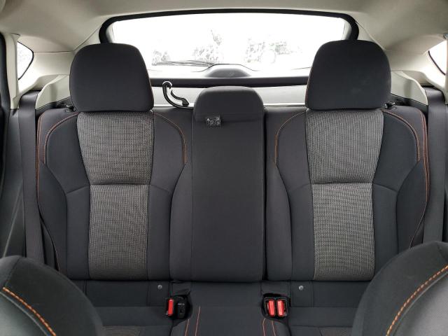 Photo 10 from auction – 2018 SUBARU CROSSTREK with VIN JF2GTADC9JH238840