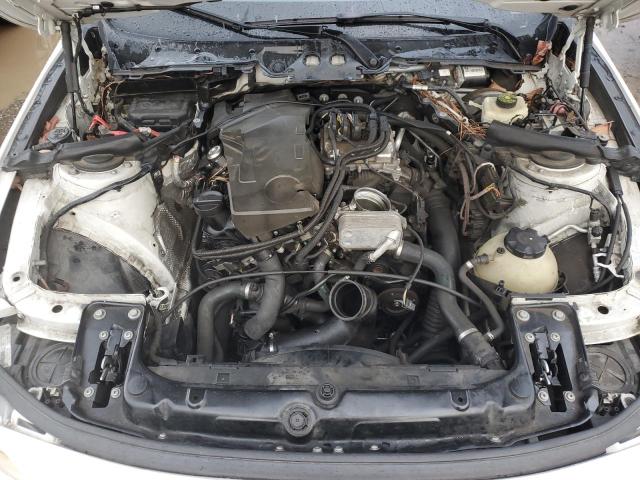 Photo 11 from auction – 2012 BMW 328 I with VIN WBA3A5C55CF344971