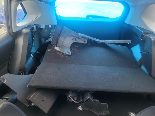 Photo 10 from auction – 2020 TOYOTA RAV4 LE with VIN 2T3B1RFV7LW089451