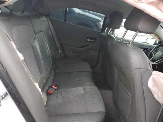 Photo 10 from auction – 2015 CHEVROLET MALIBU 1LT with VIN 1G11C5SL8FF282841