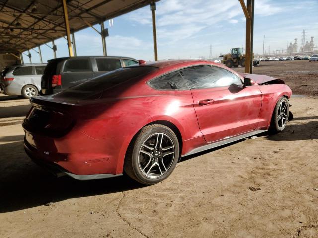 Photo 3 from auction – 2022 FORD MUSTANG with VIN 1FA6P8TH4N5148089