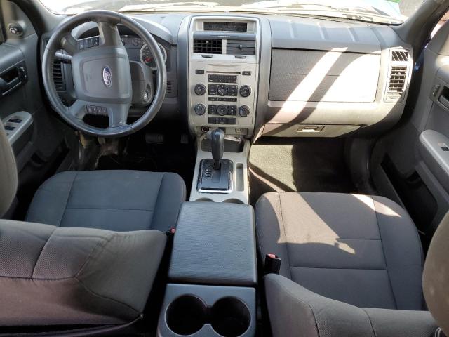 Photo 8 from auction – 2012 FORD ESCAPE XLT with VIN 1FMCU9D76CKA65937