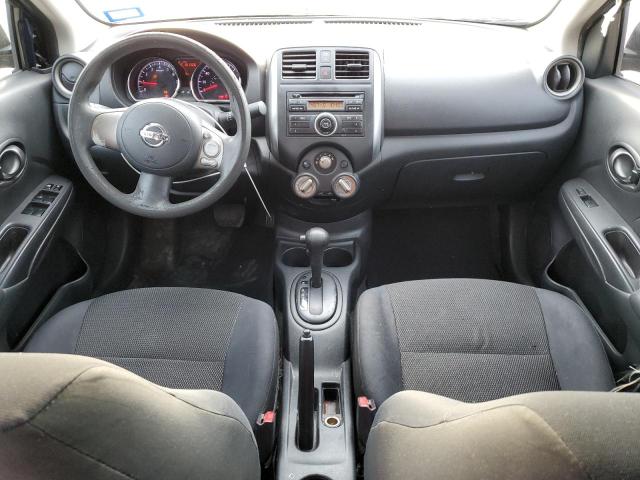 Photo 8 from auction – 2012 NISSAN VERSA S with VIN 3N1CN7AP4CL925376