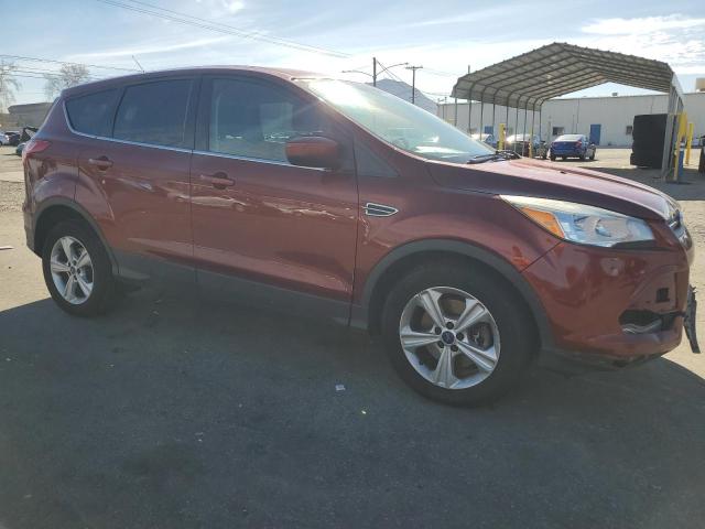 Photo 4 from auction – 2015 FORD ESCAPE SE with VIN 1FMCU0G9XFUB32475