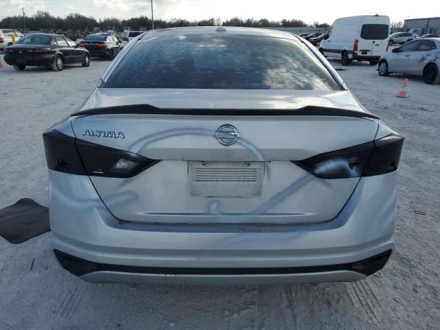 Photo 6 from auction – 2019 NISSAN ALTIMA S with VIN 1N4BL4BV7KC211655