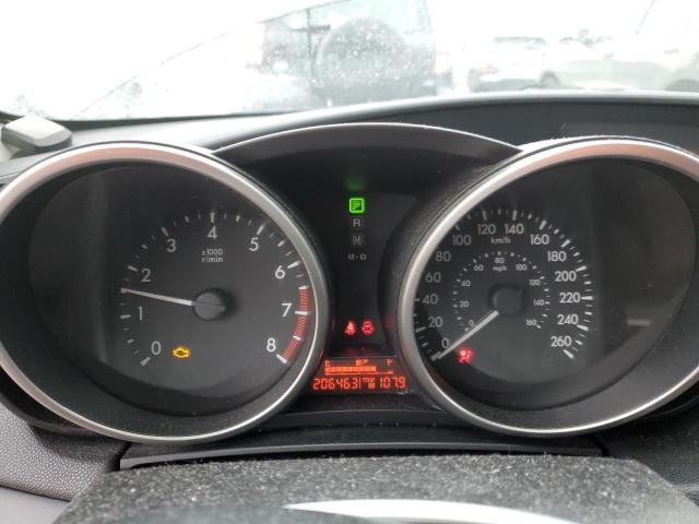 Photo 9 from auction – 2010 MAZDA 3 I with VIN JM1BL1HF2A1269644