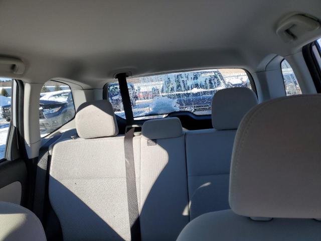 Photo 10 from auction – 2015 SUBARU FORESTER 2 with VIN JF2SJAAC9FG545670