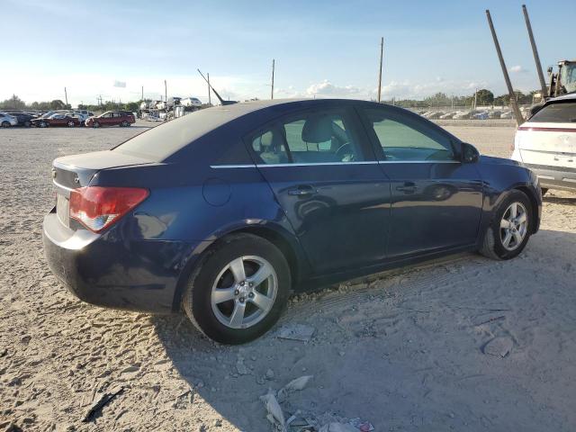 Photo 3 from auction – 2012 CHEVROLET CRUZE LT with VIN 1G1PF5SC9C7199085