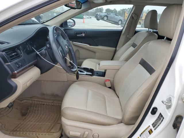 Photo 7 from auction – 2013 TOYOTA CAMRY L with VIN 4T1BF1FK8DU670427
