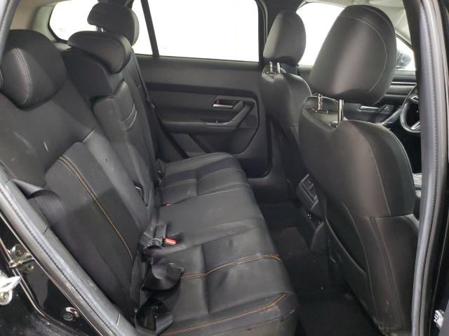 صورة رقم 11 من المزاد - 2023 MAZDA CX-50 BASE مع VIN 7MMVABXY0PN147331