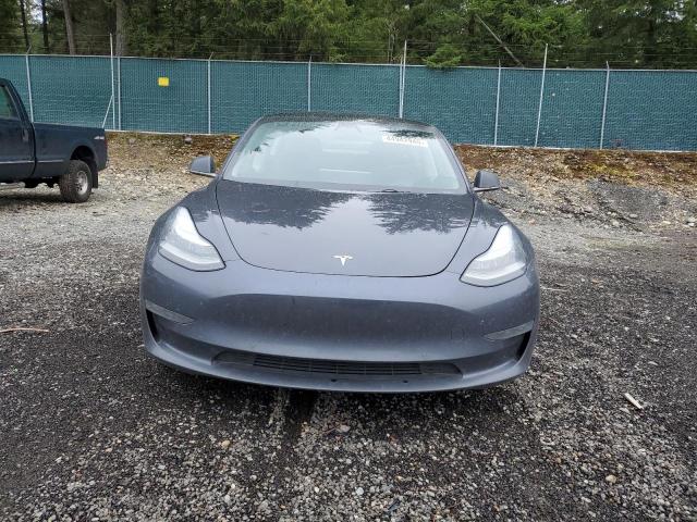 Photo 5 from auction – 2019 TESLA MODEL 3 with VIN 5YJ3E1EB1KF510229