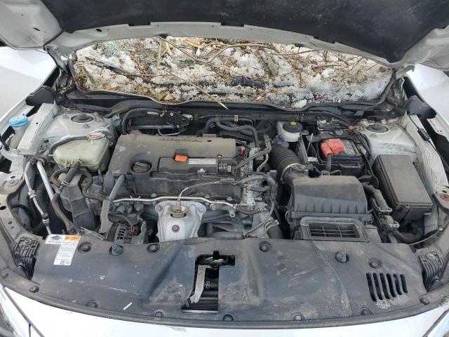 Photo 11 from auction – 2018 HONDA CIVIC EX with VIN 2HGFC2F7XJH562035