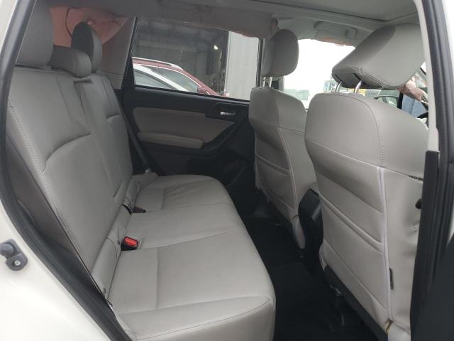 Photo 11 from auction – 2014 SUBARU FORESTER 2 with VIN JF2SJAHC5EH453311