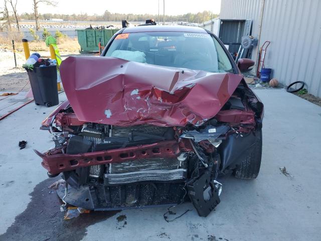 Photo 5 from auction – 2016 FORD FOCUS SE with VIN 1FADP3KE9GL210781