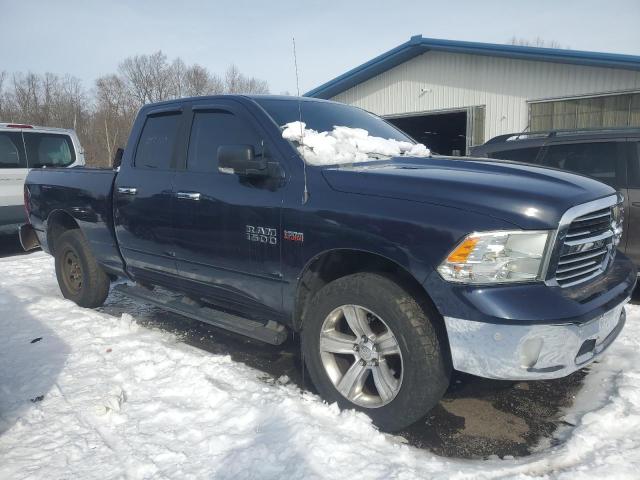 Photo 4 from auction – 2014 RAM 1500 SLT with VIN 1C6RR7GT3ES256707