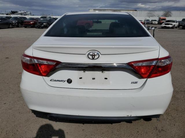 Photo 6 from auction – 2015 TOYOTA CAMRY LE with VIN 4T1BF1FKXFU875041