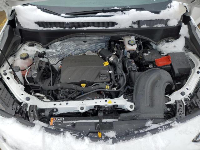 Zdjęcie 12 z aukcji – 2024 BUICK ENCORE GX z VIN KL4AMBS28RB139310