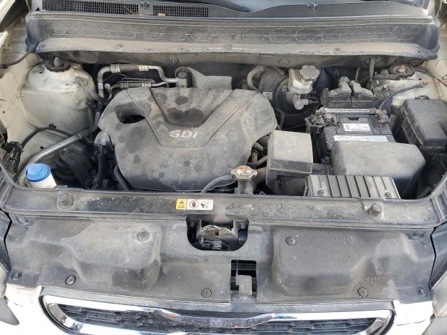 Photo 12 from auction – 2012 KIA SOUL with VIN KNDJT2A59C7360672