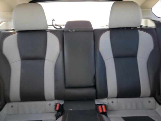 Photo 10 from auction – 2018 SUBARU CROSSTREK with VIN JF2GTAMC8JH305511