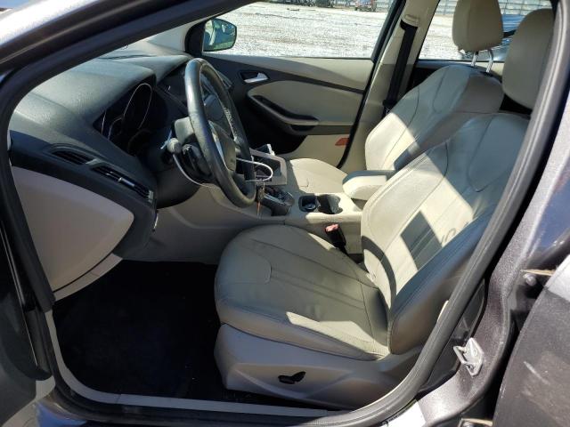 Photo 7 from auction – 2012 FORD FOCUS SEL with VIN 1FAHP3H20CL150303