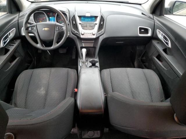 Photo 8 from auction – 2013 CHEVROLET EQUINOX LS with VIN 2GNALBEK2D6408764