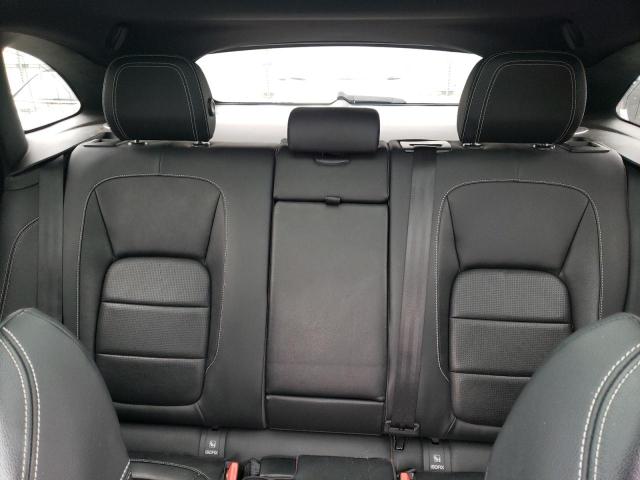 Photo 10 from auction – 2017 JAGUAR F-PACE R - with VIN SADCL2BN3HA094376