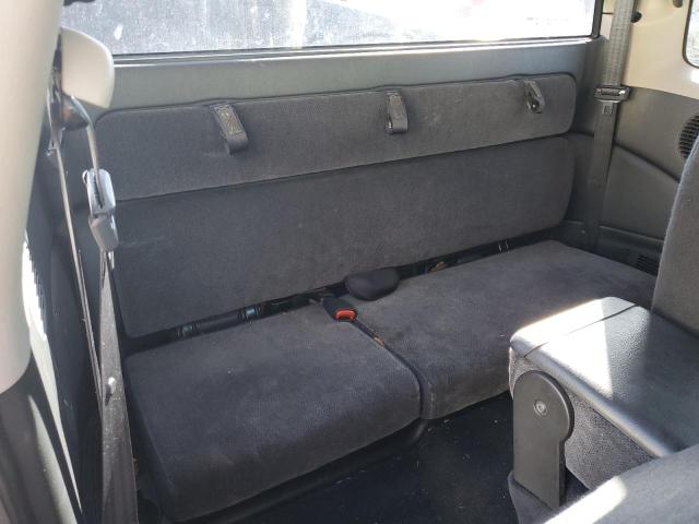 Photo 10 from auction – 2003 DODGE DAKOTA SPO with VIN 1D7HL32X53S172240