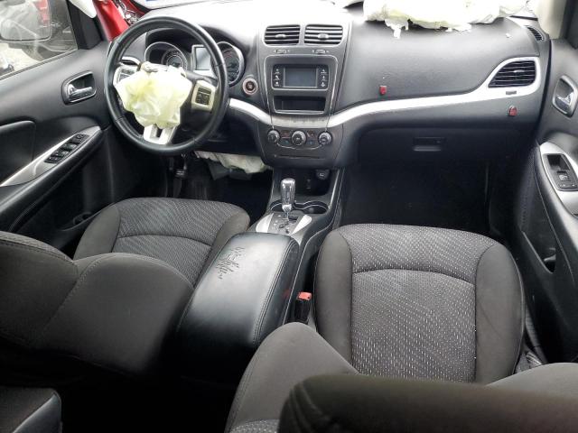Zdjęcie 8 z aukcji – 2019 DODGE JOURNEY z VIN 3C4PDCBG6KT778694