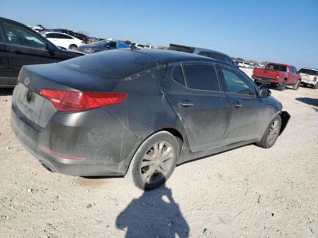 Photo 3 from auction – 2012 KIA OPTIMA EX with VIN 5XXGN4A72CG089673