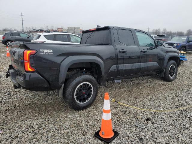 Photo 3 from auction – 2024 TOYOTA TACOMA DOU with VIN 3TMLB5JN5RM023895