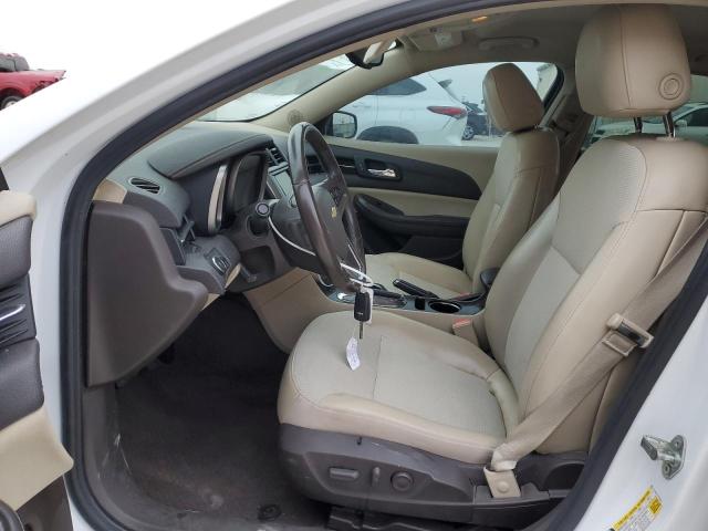 Photo 7 from auction – 2014 CHEVROLET MALIBU 2LT with VIN 1G11E5SL7EF262914