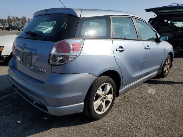Photo 3 from auction – 2006 TOYOTA COROLLA MA with VIN 2T1KR32E26C580066