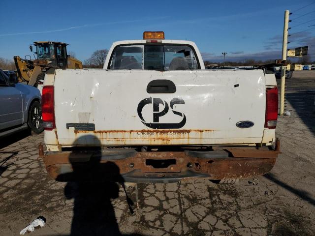 Photo 6 from auction – 2002 FORD LGTCONVTN with VIN 1FTNF21L92EA29480