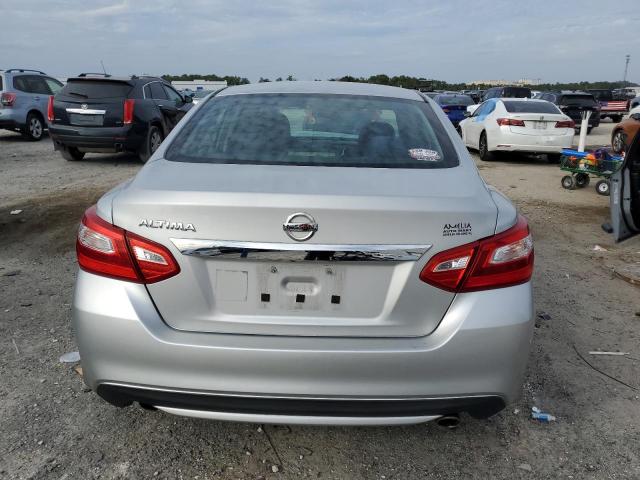 Photo 6 from auction – 2016 NISSAN ALTIMA 2.5 with VIN 1N4AL3AP1GN341290