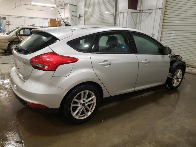 Photo 3 from auction – 2015 FORD FOCUS SE with VIN 1FADP3K23FL249418