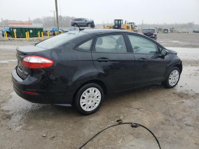 Photo 3 from auction – 2017 FORD FIESTA S with VIN 3FADP4AJ6HM146929