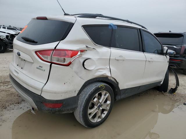 Photo 3 from auction – 2013 FORD ESCAPE SE with VIN 1FMCU0G92DUC02869