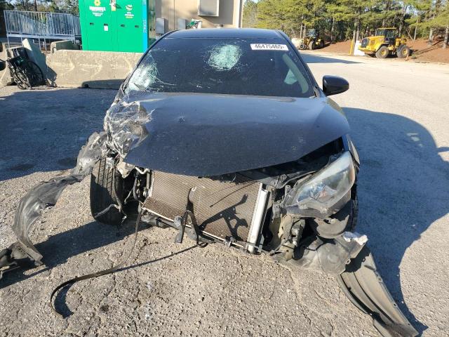 Photo 5 from auction – 2016 TOYOTA COROLLA L with VIN 5YFBURHEXGP513807