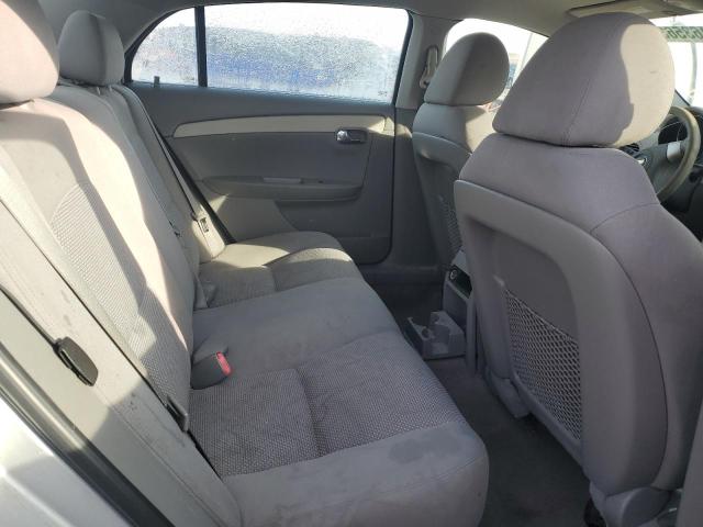 Photo 10 from auction – 2010 CHEVROLET MALIBU LS with VIN 1G1ZA5E03AF253041
