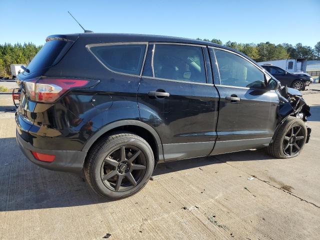 Zdjęcie 3 z aukcji – 2017 FORD ESCAPE S z VIN 1FMCU0F72HUB26611